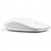 Мишка HP 410 Slim Bluetooth White (4M0X6AA)