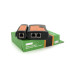 Voltronic Тестер кабельний Voltronic BS-468, RJ-45+RJ-11 (YT-BS-468)
