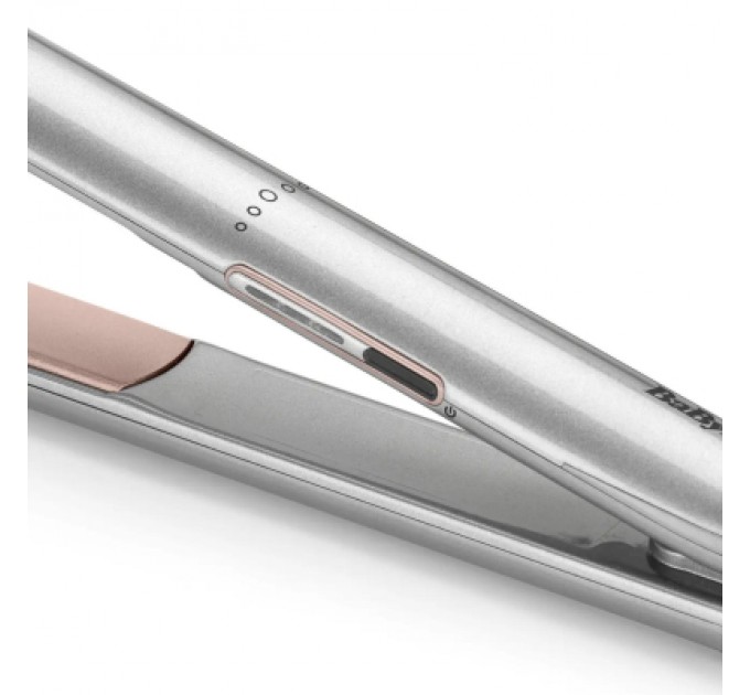 Вирівнювач для волосся Babyliss ST260E