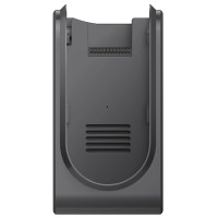 Акумулятор для Mova J20 (VBPG)