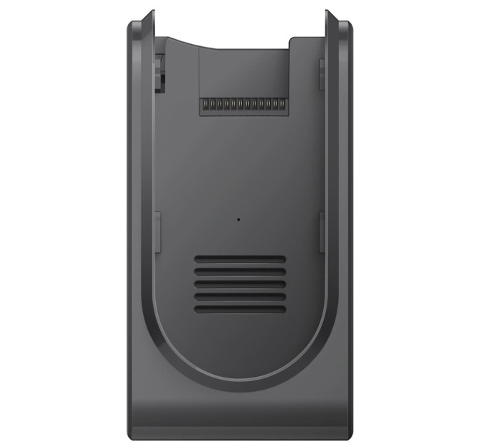 MOVA Акумулятор для Mova J20 (VBPG)