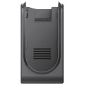 MOVA Акумулятор для Mova J30 (VBPH)