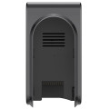MOVA Акумулятор для Mova S2 Detect (BPJ4)