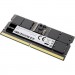 Lexar Модуль пам'яті для ноутбука SoDIMM DDR5 16GB 4800 MHz Lexar (LD5DS016G-B4800GSST)