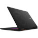 MSI Ноутбук MSI Crosshair A18 HX A8WGKG-034XUA (9S7-184L11-034)