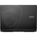 MSI Ноутбук MSI Crosshair A18 HX A8WGKG-034XUA (9S7-184L11-034)