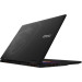 MSI Ноутбук MSI Crosshair A18 HX A8WGKG-034XUA (9S7-184L11-034)