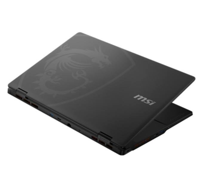 MSI Ноутбук MSI Crosshair A18 HX A8WGKG-034XUA (9S7-184L11-034)