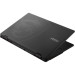 MSI Ноутбук MSI Crosshair A18 HX A8WGKG-034XUA (9S7-184L11-034)