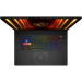MSI Ноутбук MSI Crosshair A18 HX A8WGKG-034XUA (9S7-184L11-034)