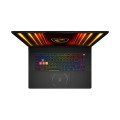 MSI Ноутбук MSI Crosshair A18 HX A8WGKG-034XUA (9S7-184L11-034)