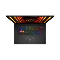 Ноутбук MSI Crosshair A18 HX A8WGKG-034XUA (9S7-184L11-034)