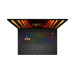 MSI Ноутбук MSI Crosshair A18 HX A8WGKG-034XUA (9S7-184L11-034)