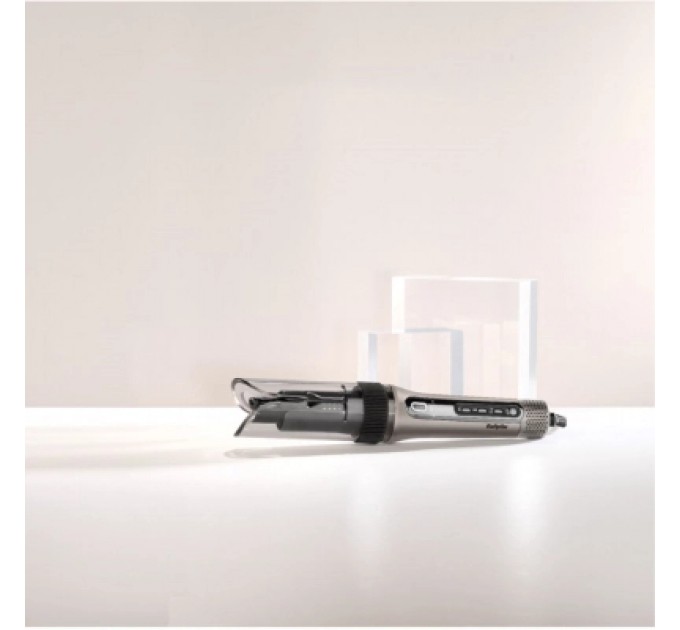 Стайлер Babyliss C6688E