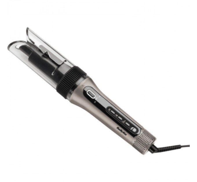 Стайлер Babyliss C6688E