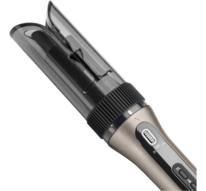 Стайлер Babyliss C6688E
