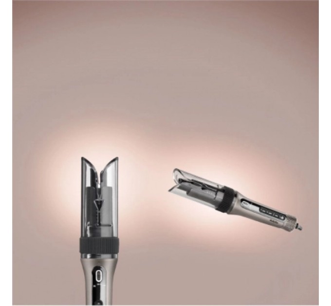 Стайлер Babyliss C6688E