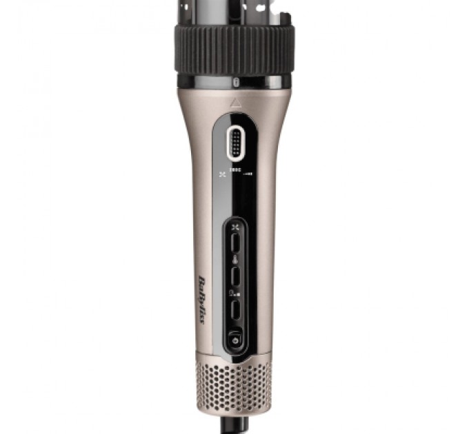 Стайлер Babyliss C6688E