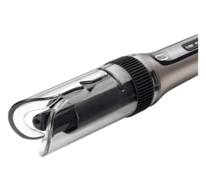 Стайлер Babyliss C6688E