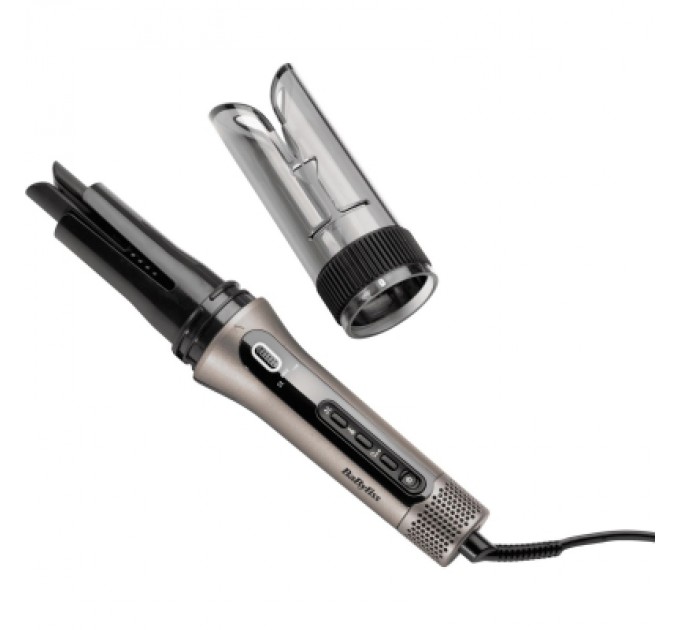 Стайлер Babyliss C6688E