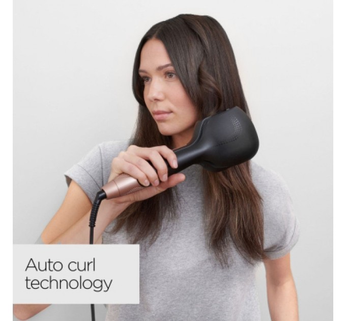 Стайлер Babyliss C1900E