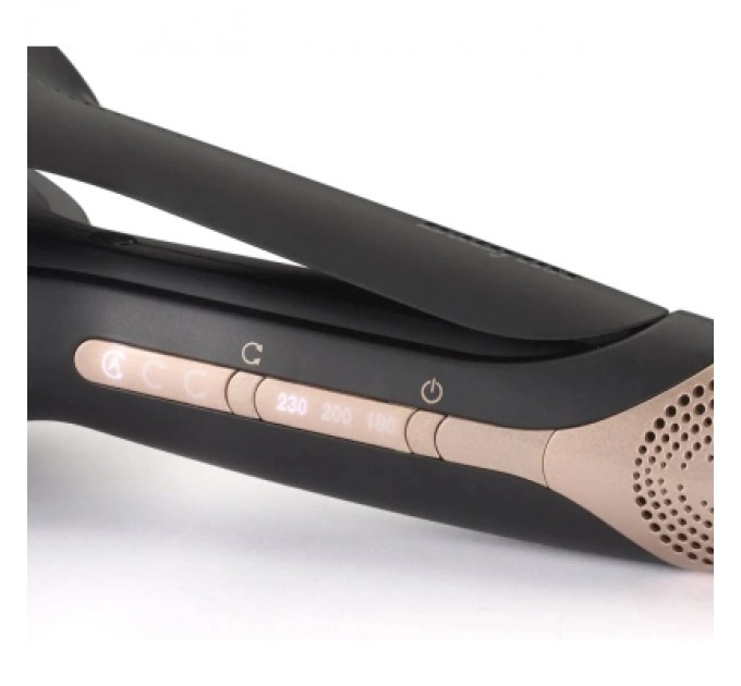 Стайлер Babyliss C1900E