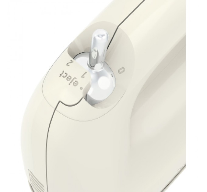 Міксер Moulinex HM211A11