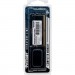 Patriot Модуль пам'яті для ноутбука SoDIMM DDR5 16GB 5600 MHz Patriot (PSD516G560081S)