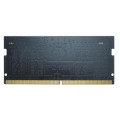 Patriot Модуль пам'яті для ноутбука SoDIMM DDR5 8GB 5600 MHz Patriot (PSD58G560041S)