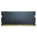 Patriot Модуль пам'яті для ноутбука SoDIMM DDR5 8GB 5600 MHz Patriot (PSD58G560041S)