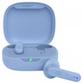 JBL Навушники JBL Wave Flex TWS Blue (JBLWFLEXBLU)