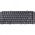 Клавіатура ноутбука Dell Inspiron 1540/1545 черн (KB310463)