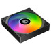 ID-Cooling Кулер до процесора ID-Cooling SE-214-XT V2 ARGB