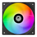 ID-Cooling Кулер до процесора ID-Cooling SE-214-XT V2 ARGB