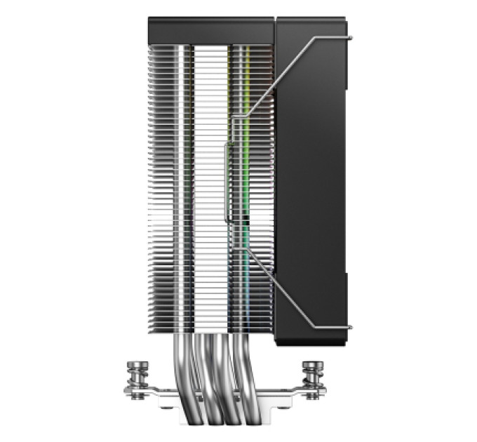 ID-Cooling Кулер до процесора ID-Cooling SE-214-XT V2 ARGB