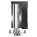 ID-Cooling Кулер до процесора ID-Cooling SE-214-XT V2 ARGB