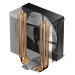 ID-Cooling Кулер до процесора ID-Cooling SE-214-XT V2 ARGB