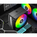 ID-Cooling Кулер до процесора ID-Cooling SE-214-XT V2 ARGB