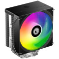 ID-Cooling Кулер до процесора ID-Cooling SE-214-XT V2 ARGB