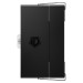 ID-Cooling Кулер до процесора ID-Cooling SE-214-XT V2 ARGB