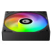 ID-Cooling Кулер до процесора ID-Cooling SE-214-XT V2 ARGB