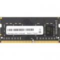 Samsung Модуль пам'яті для ноутбука SoDIMM DDR4 32GB 3200 MHz Samsung (SEC432S22/32)