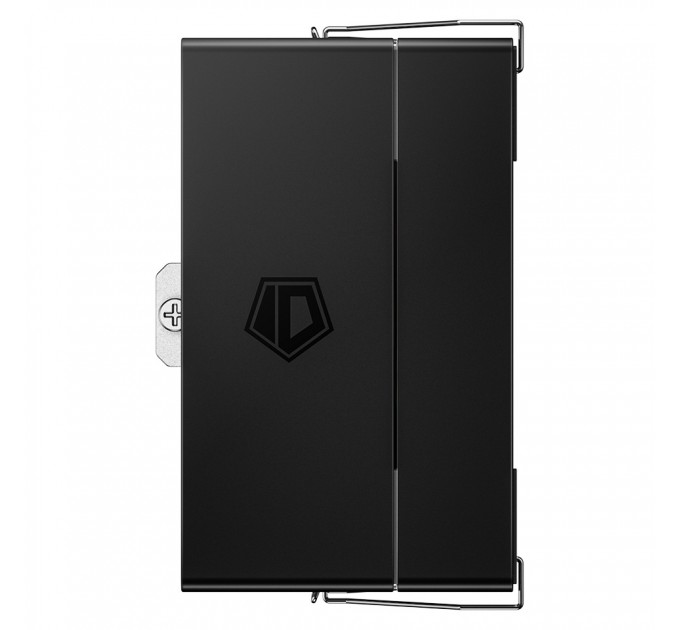 Кулер процесорний ID-Cooling SE-214-XT V2