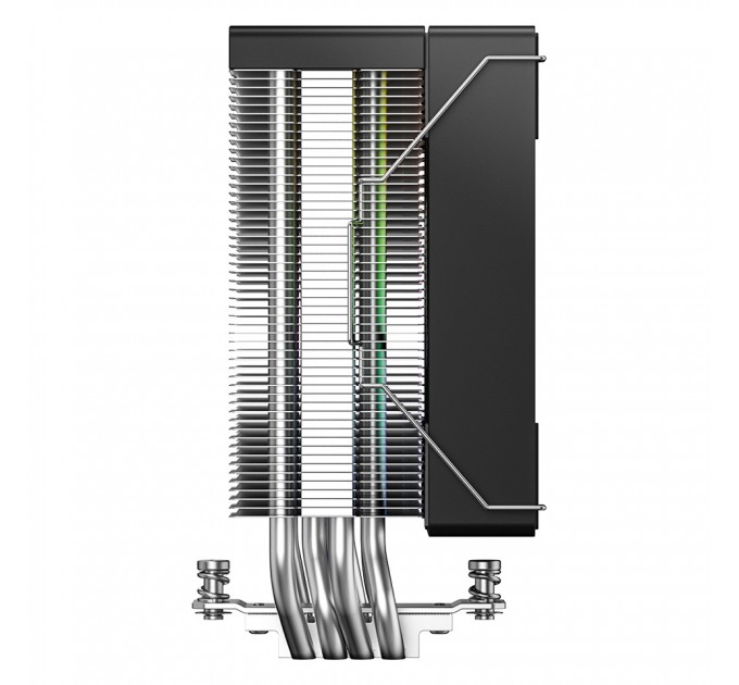 Кулер процесорний ID-Cooling SE-214-XT V2