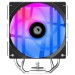 Кулер процесорний ID-Cooling SE-214-XT V2