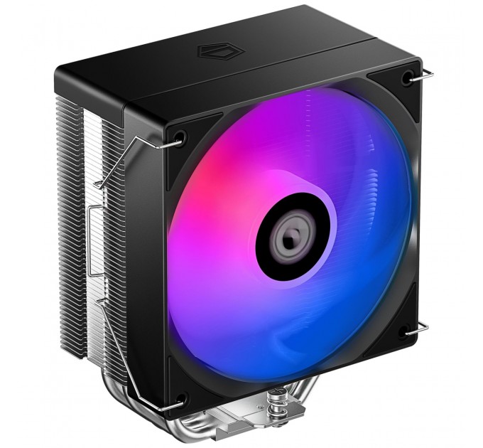 Кулер процесорний ID-Cooling SE-214-XT V2