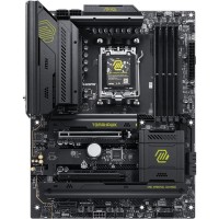 Материнська плата MSI MAG B850 TOMAHAWK WIFI