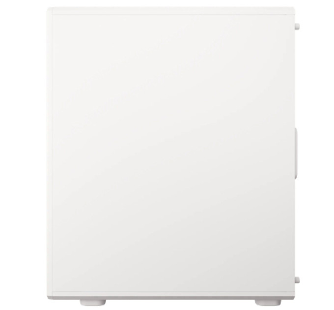 Cougar Корпус для ПК Cougar AIRFACE PURE PRO White