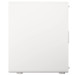 Cougar Корпус для ПК Cougar AIRFACE PURE PRO White