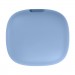 JBL Навушники JBL Wave Flex TWS Blue (JBLWFLEXBLU)